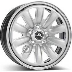 Alcar 6Jx16 5/112 43