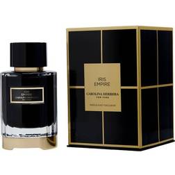 Carolina Herrera Iris Empire : Eau De Parfum Spray 3.4 fl oz