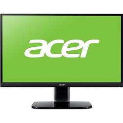 Acer KA242YEbi