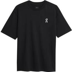 On T-shirt Club
