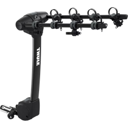 Thule Apex XT 4