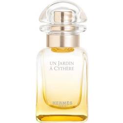 Hermès Un Jardin à Cythère EdT