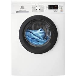 Electrolux EW2F3148P1