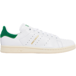 adidas Stan Smith Homer Simpson M - Cloud White/Green