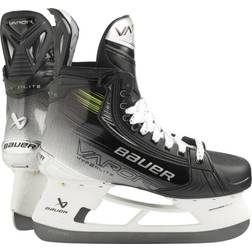 Bauer S3 Ti Vapor Hyperlite2