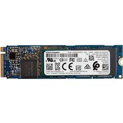 HP 406L7AA 1TB