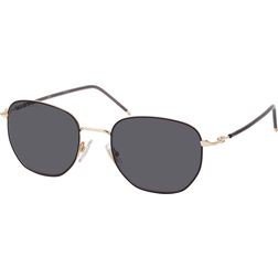 HUGO BOSS 1370/S I46 IR