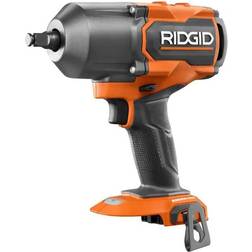 Ridgid R86212KN (1x4.0Ah)