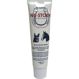 Nu Wound Cream 355ml