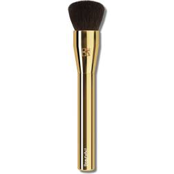 BeautyAct Airbrushed Stippling Foundation Brush #106