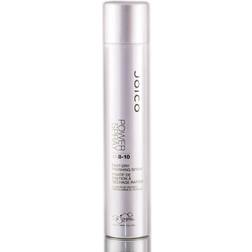 Joico Power Spray Fast Dry Finishing Spray 256g