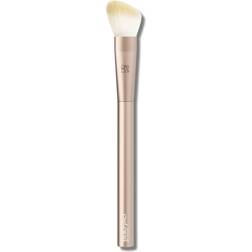 BeautyAct Slanted Precision Powder Brush #111