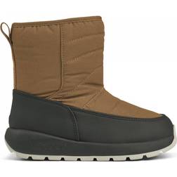 Liewood Garry Snow Boots - Pecan