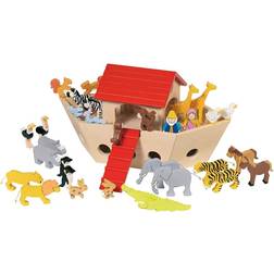 Goki Noah's Ark 51846