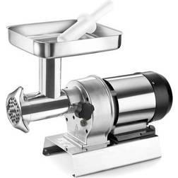 Tre Spade TC-22 Inox