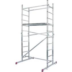 Bauhaus Multi-scaffold 6-in-1 1060108