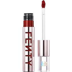 Fenty Beauty Icon Velvet Liquid Lipstick H.B.I.C.