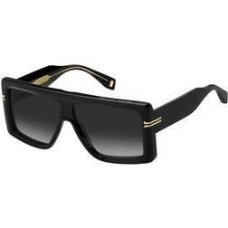 Marc Jacobs MJ1061/S 7C5/9O