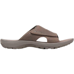 Merrell Sandspur 2 - Earth