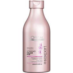 L'Oréal Professionnel Paris Serie Expert Vitamino Color A-ox Shampoo 250ml