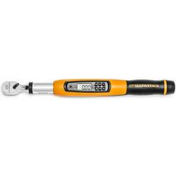 GearWrench 85076 Torque Wrench