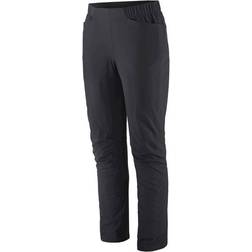 Patagonia Damen Rock Chambeau Hose