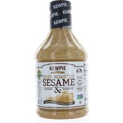 Kewpie Deep Roasted Sesame Dressing & Marinade 30fl oz 1