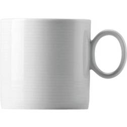 Rosenthal Thomas Loft Kaffeetasse 21cl