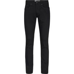 SUNWILL Super Stretch Jeans - Black