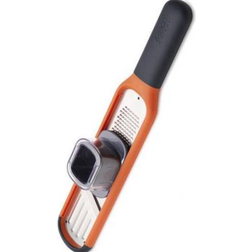 Joseph Joseph Handi 2-in-1 Mini Rivjärn 29cm