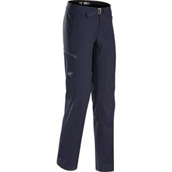 Arc'teryx Womens Gamma LT Pants