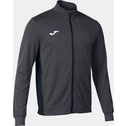Joma Winner II Track Jacket