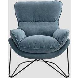 Nordic Furniture Bray Fåtölj 88cm