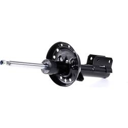 Bilstein B4 Gas Shock Absorber Front Right