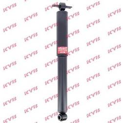 KYB Shock Absorber 344418