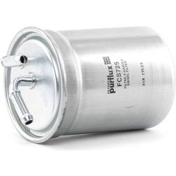 Purflux Fuel Filter FCS725