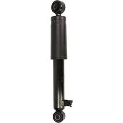 Monroe G2228 Original Shock Absorber