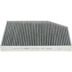 Bosch Innenraumfilter BMW