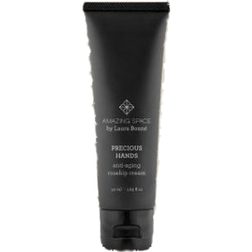 Amazing Space Precious Hands Firming Cream 50ml