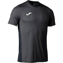 Joma Winner II Short Sleeve Shirt