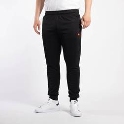 Ellesse Herren Bertoni Trainingshose