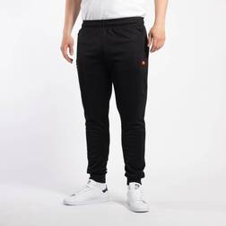 Ellesse Modern Track Pant - Svart
