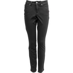 Cambio Jeansshorts