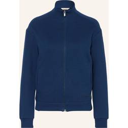 Vaude Damen Redmont Cotton II Jacke