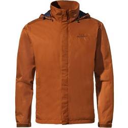 Vaude Herren Escape Light Jacke