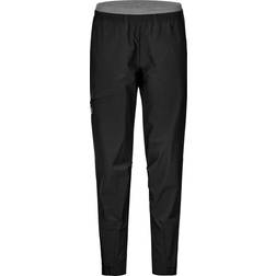 Ortovox Damen Piz Selva Hose