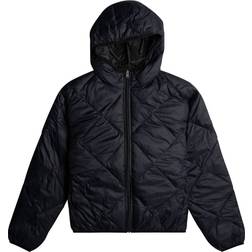 Roxy Frauen Schwarz M