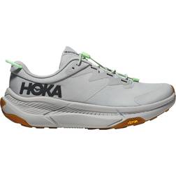 Hoka Transport Sneakers - Grau