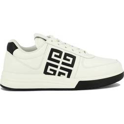 Givenchy G4 Low Sneakers