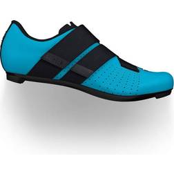 Fizik Tempo Powerstrap R5